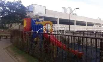 Imagem 6: APARTAMENTO PARA LOCAÇÃO NO GRANDE RESERVA - 2 DMD - ANDAR ALTO - PLANEJADO - VAGA COBERT