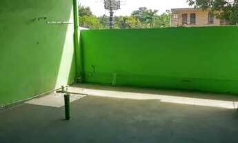 Imagem 5: Alugo casa no Lirio do Vale