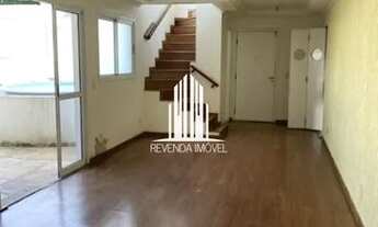 Imagem 2: Cobertura Green Park à venda de 3 dormitórios 186m²