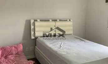 Imagem 3: Casa térrea com 3 quartos, 120 m2. Venda e Locação, Taboão, Avenida Olinto Demarchi, SP