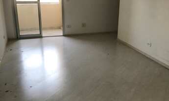 Imagem: Apartamento para aluguel tem 55 metros quadrados