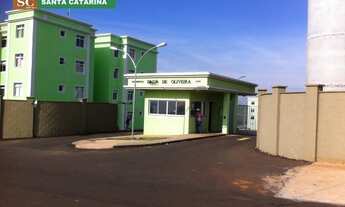 Imagem 2: MARINGÁ - APARTAMENTO PADRÃO - CIDADE ALTA