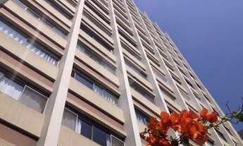 Imagem: Apartamento para venda com 118 metros quadrados