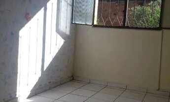 Imagem 6: Casa condominio alugo ou vendo