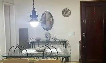 Imagem 3: Apartamento à venda 3 quartos 1 vaga Jardim Paulista - São Paulo - SP