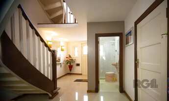 Imagem 3: Casa em Centro Histórico