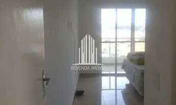 Imagem 2: Sobrado á venda na Vila Carmosina com 350m² 3 dormitórios 2 suítes 5 banheiros 4 vagas