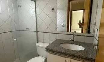 Imagem 6: Titulo do Imovel