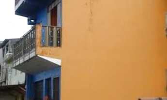 Imagem 5: Prédio Comercial Residencial Manacapuru