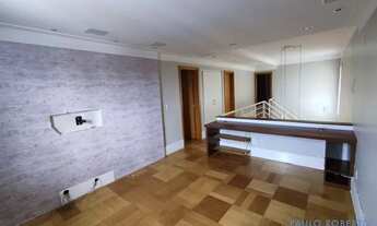 Imagem 7: CASA EM CONDOMÍNIO - PARQUE DOS PRÍNCIPES - SP