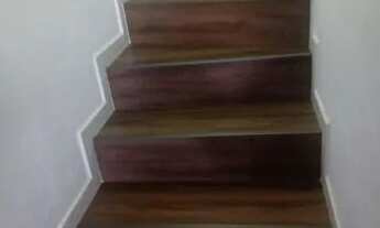 Imagem 3: Sobrado com 2 dormitórios à venda por R$ 371.000,00 - Vila Popular - São Paulo/SP