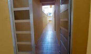 Imagem 4: Sobrado com 3 dormitórios para alugar, 180 m² por R$ 2.812,44/mês - Parque São Domingos