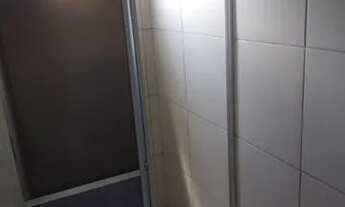 Imagem 5: ALUGO CASA EM SUAPE PRAIA