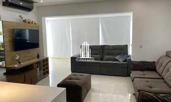 Imagem 5: Apartamento 3 quartos 2 suítes