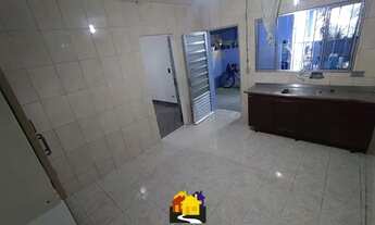 Imagem 7: SOBRADO PARA LOCAÇÃO NA VILA MARIETA