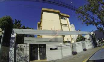 Imagem: Apartamento com 3 dormitórios para alugar