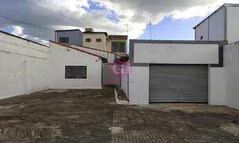 Imagem 7: JACAREÍ - Comercial - CENTRO