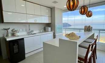 Imagem 2: BELÍSSIMO APARTAMENTO, AMPLO, ACABAMENTO FINO E LAZER COMPLETO