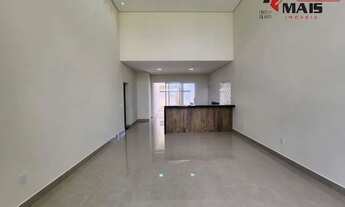 Imagem 5: Casa à venda no Condomínio Jardim de Mônaco - Hortolândia