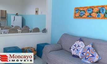 Imagem 2: Caraguatatuba - Casa Padrão - Praia das Palmeiras