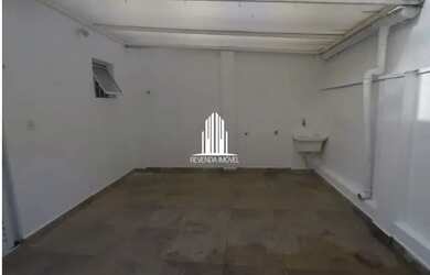 Imagem 15: VENDA APARTAMENTO EM PERDIZES ÁREA GRANDE COM CHURRAQUEIRA