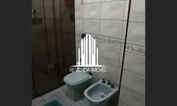 Imagem 6: Apartamento de 3 dormitórios com vaga na Barra Funda