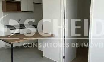 Imagem 7: Apartamento de 2 dorms na região