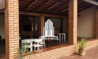 Imagem 2: Apartamento com 2 dormitórios à venda - Vila Congonhas