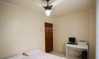 Imagem 4: Apartamento a Venda 70M2