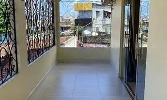 Imagem 3: Linda - Casa no Marco 4/4 sendo 3 suítes