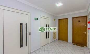 Imagem 7: Apartamento com 3 dormitórios para alugar - Ahú - Curitiba/PR