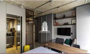 Imagem 6: Apartamento Centro