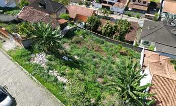 Imagem 4: OPORTUNIDADE - Incrível terreno de 700m² em condomínio nobre na Taquara