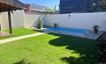 Imagem 3: Vende-se Casa no Bairro Machados