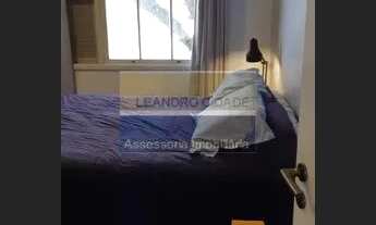 Imagem 7: Apartamento 2 dormitórios - Bairro Passo da Areia