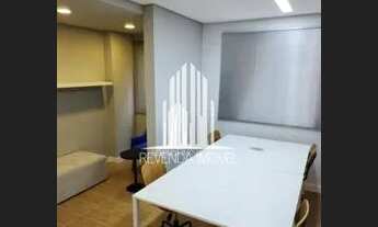 Imagem 7: APARTAMENTO NOVO, PRÓXIMO AO METRO BARRA FUNDA