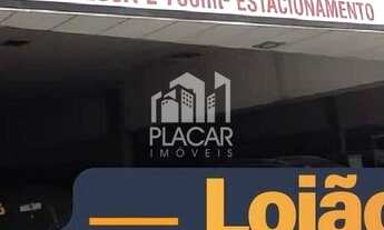 Imagem 2: LOJA PARA VENDA OU LOCAÇÃO