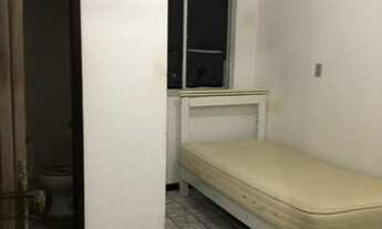 Imagem 5: Apartamento para aluguel com 80 metros quadrados com 2 quartos em Jardim Apipema - Salvado