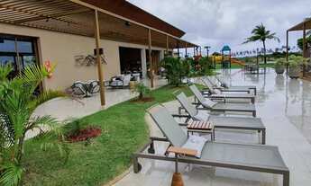 Imagem 7: Venha conhecer o Reserva Sauípe, realizar seus sonhos agora, total infraestrutura