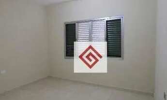 Imagem 7: Casa com 2 dormitórios para alugar, 60 m² por R$ 1.450,00/mês - Parque Novo Oratório - San