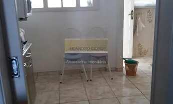 Imagem 4: Apartamento 2 dormitórios - Bairro Centro Histórico