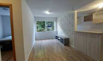 Imagem 2: PORTO ALEGRE - Apartamento Padrão - MENINO DEUS