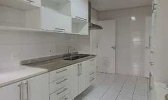 Imagem 5: Apartamento com 3 suítes, 3 Vagas, para alugar, 224 m² - Alphaville - SP