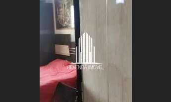 Imagem 4: IMPERDÍVEL À VENDA DE 1 APARTAMENTO EM LIMÃO