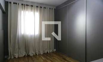 Imagem 7: Apartamento para Aluguel - Boqueirão, 1 Quarto, 63 m2