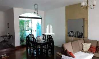 Imagem 7: Vendo casa assobradada no Horto Florestal de 230 m²