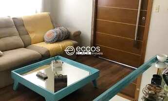 Imagem: Casa à venda, 3 quartos, 1 suíte, 2 vagas