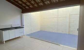 Imagem 4: Casa n Cond Paraty em Bady Bassitt