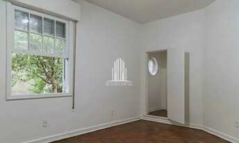 Imagem 3: Apartamento para alugar com 2 dormitórios, na Santa Cecilia , São Paulo ? SP