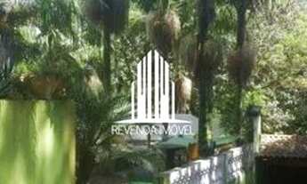 Imagem 3: Casa alto padrão Residencial Eldorado